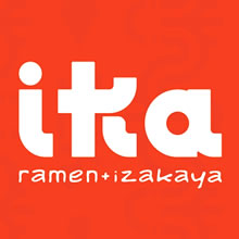 Ika Ramen