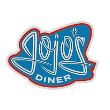JoJo's Diner