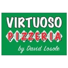 Virtuoso Pizzeria